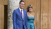 Ισπανία: Η σύζυγος του Πέδρο Σάντσεθ στο στόχαστρο έρευνας για διαφθορά